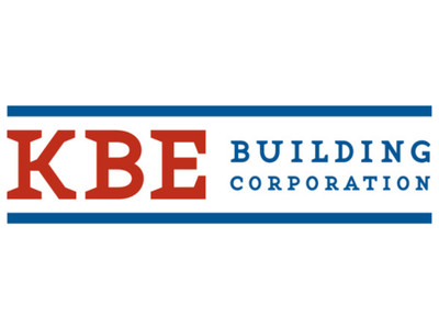 Premier Sponsor logo