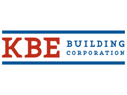 Champion Pickleball Sponsor logo