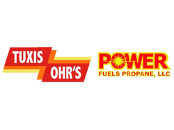 Premier Pickleball Sponsor logo