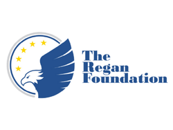 Premier Pickleball Sponsor logo