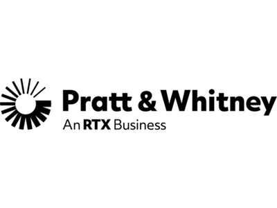 T-Shirt Sponsor logo