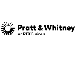 T-Shirt Sponsor logo