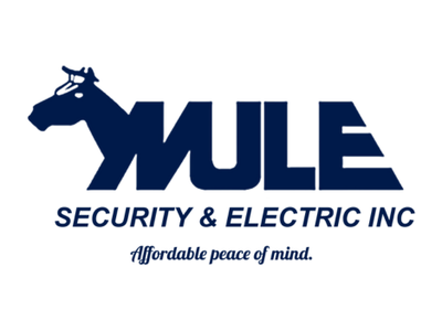 Pickleball Court Sponsor logo