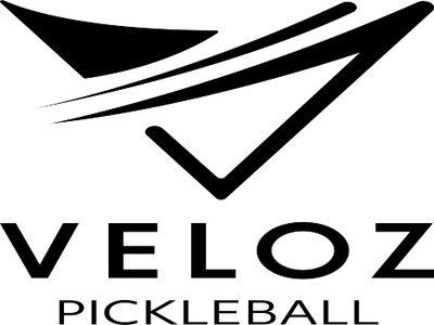 Veloz logo