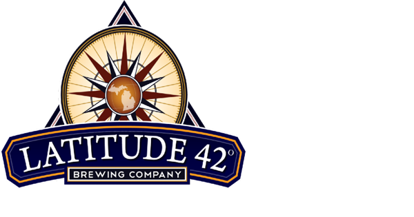 Latitude 42 2026 Pickleball Fever in the Zoo logo