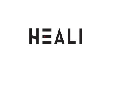 Heali Medical logo