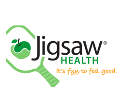 Jigsaw Health logo