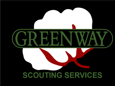 Greenway Scouting Services logo