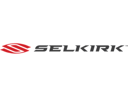 Selkirk logo