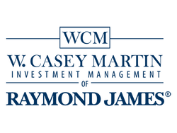 Raymond James Investment Management logo