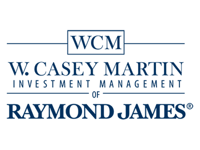Raymond James Investment Management logo