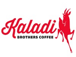 Coffee Sponsor logo