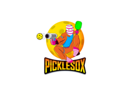 Picklesox logo