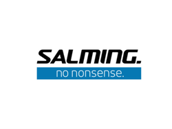 Salming logo