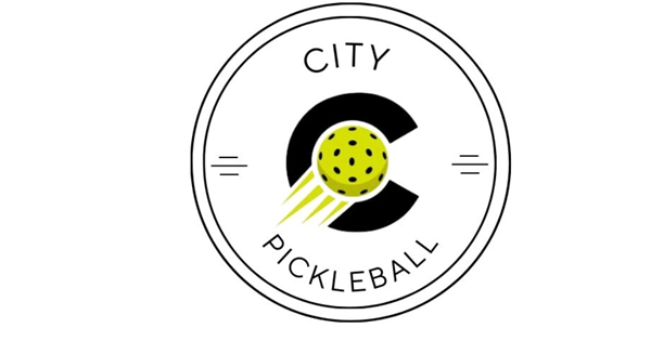 City Pickle Championship-Postponed logo