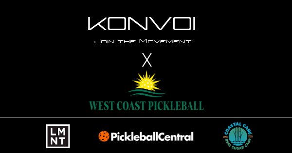Konvoi T1 Tournament logo