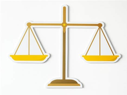 Union County Bar Association logo