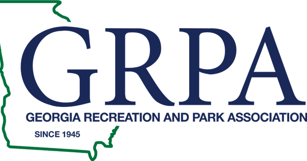 2025 GRPA State Pickleball Championships logo