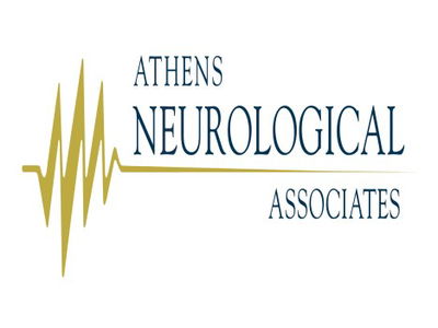 ANA logo