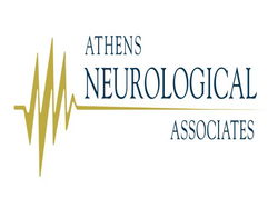 ANA logo