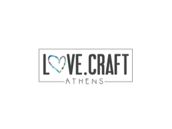 Love Craft logo