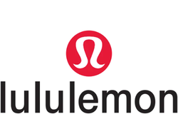 lululemon logo
