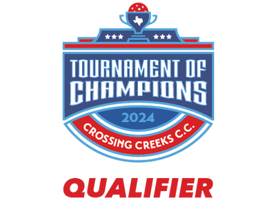 TOC Qualifier logo