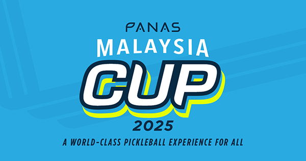 PPA TOUR ASIA PANAS MALAYSIA CUP 2025 logo