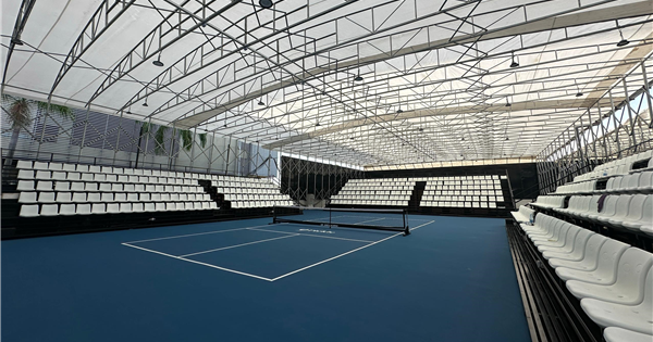 Tournament image 5