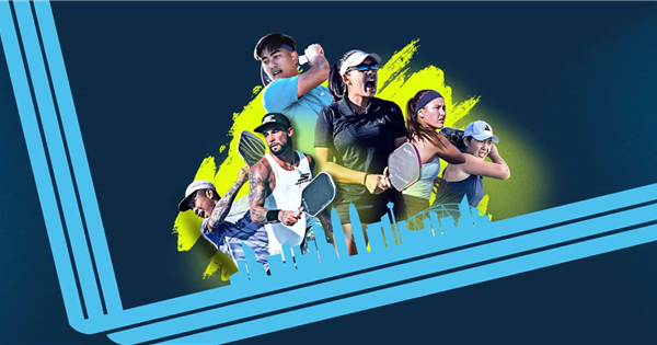 Tournament image 1
