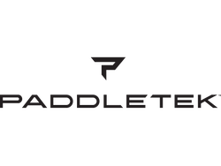 Official Paddle logo