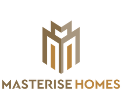 Official Venue logo
