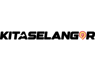 Kita Selangor logo