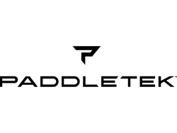 Official Paddle logo