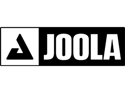 Official Equipment logo