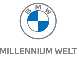 Official Mobility Partner logo