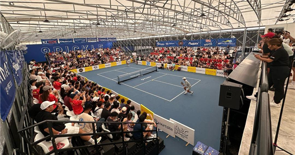 Tournament image 2