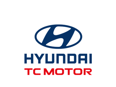 Platinum Partner logo