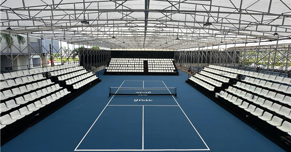 Tournament image 3