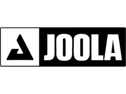 Official Equipment logo