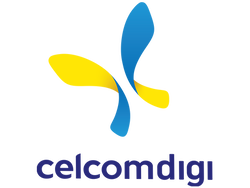 Official Connectivity Partner logo