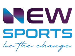 Co-Organiser logo