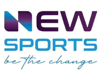 Co-Organiser logo