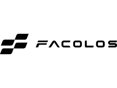 Official Paddle logo
