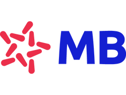 Title Sponsor logo