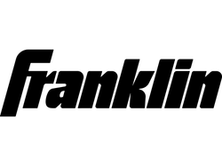 Official Paddle logo