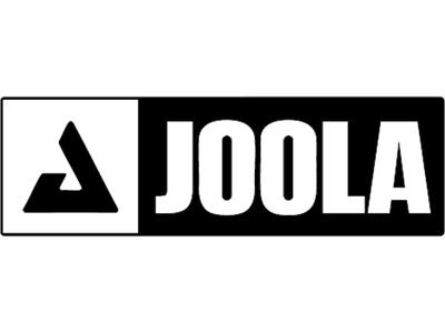 Official Equipment logo