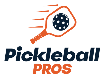 Pickleball Pros logo