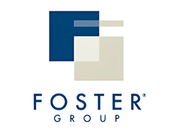 Foster Group logo