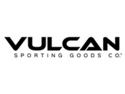 Vulcan Pickleball logo